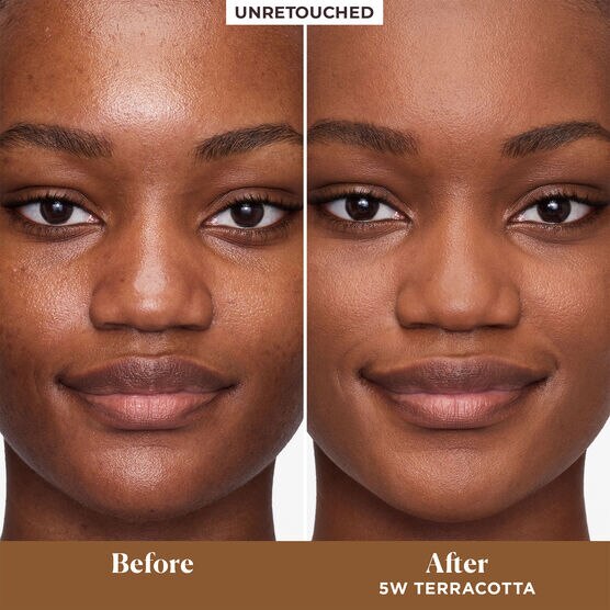 TINT. MOIST. BLURRED MATTE 5W TERRACOTTA